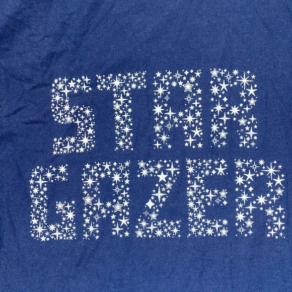 Girls Long Sleeve Shirt Bundle Say What? Secret Life of Pets, Cat & Jack - Picture 13 of 13